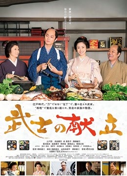 奶糖馒头 合集下载-[7V-348MB]